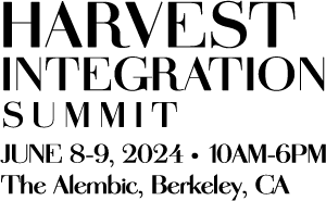 HERO-HOME-TEXT-PHONE-HarvestIntegration